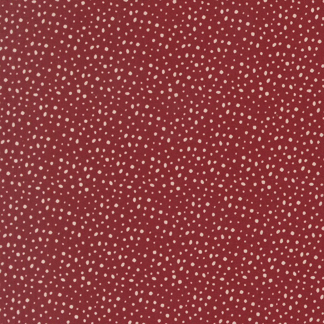 Moda Fabric Moda Gingerbread Lane Fabric - The Sewing Studio