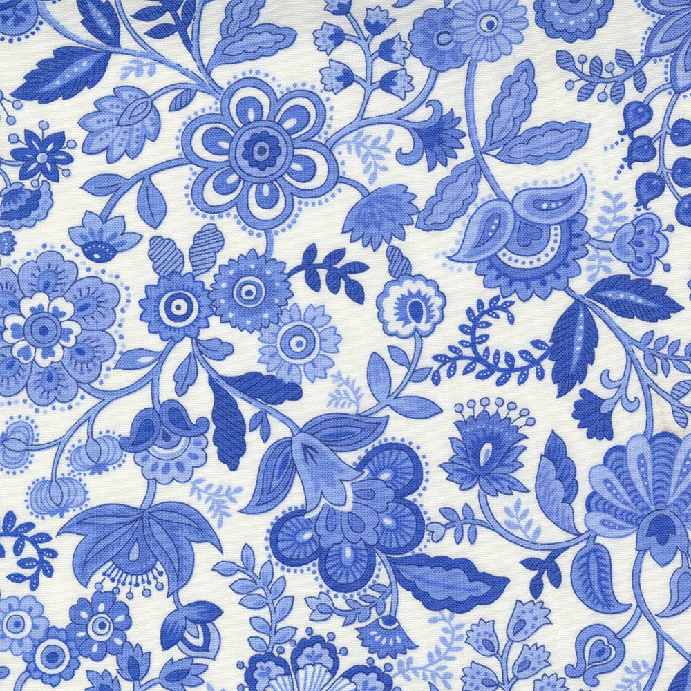 Moda Fabric Moda Summer Breeze - The Sewing Studio