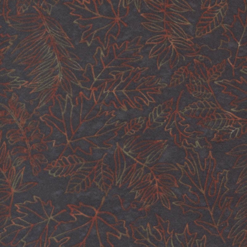 Moda Fabric Moda Fall Melody Flannel - The Sewing Studio