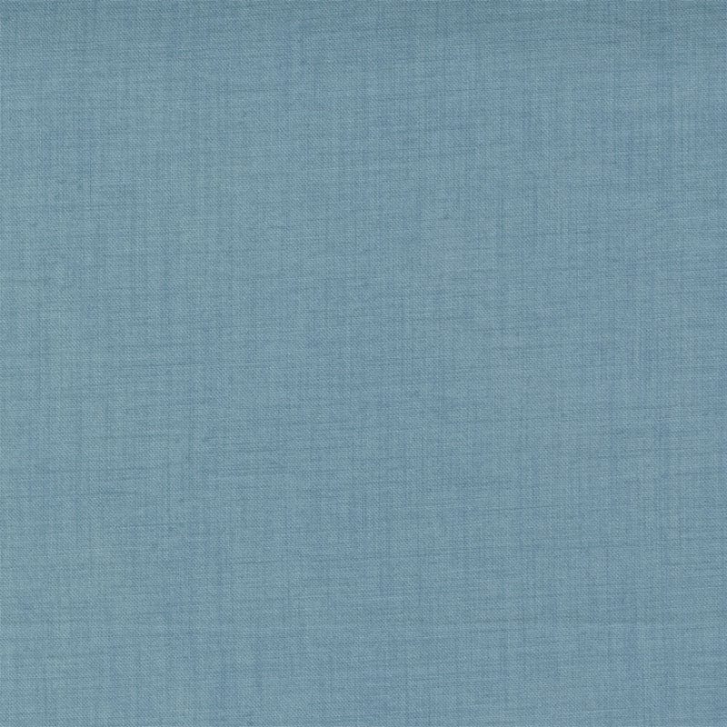 Moda Fabric Moda French General Favourites - The Sewing Studio