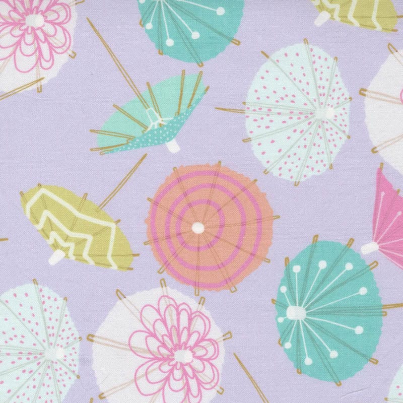Moda Fabric Moda Soiree - The Sewing Studio