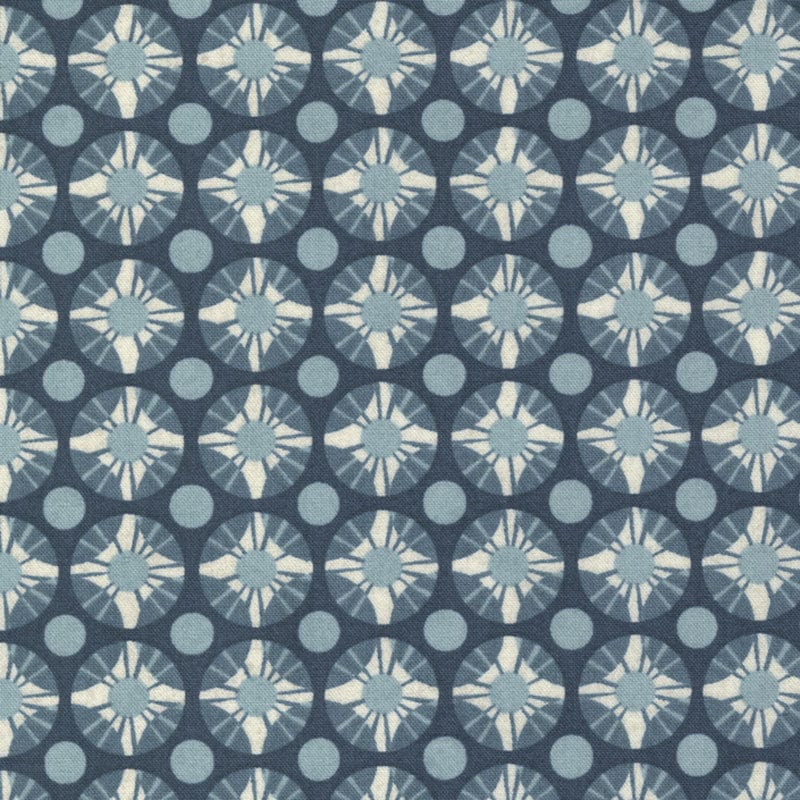 Moda Fabric Moda Decorum - The Sewing Studio