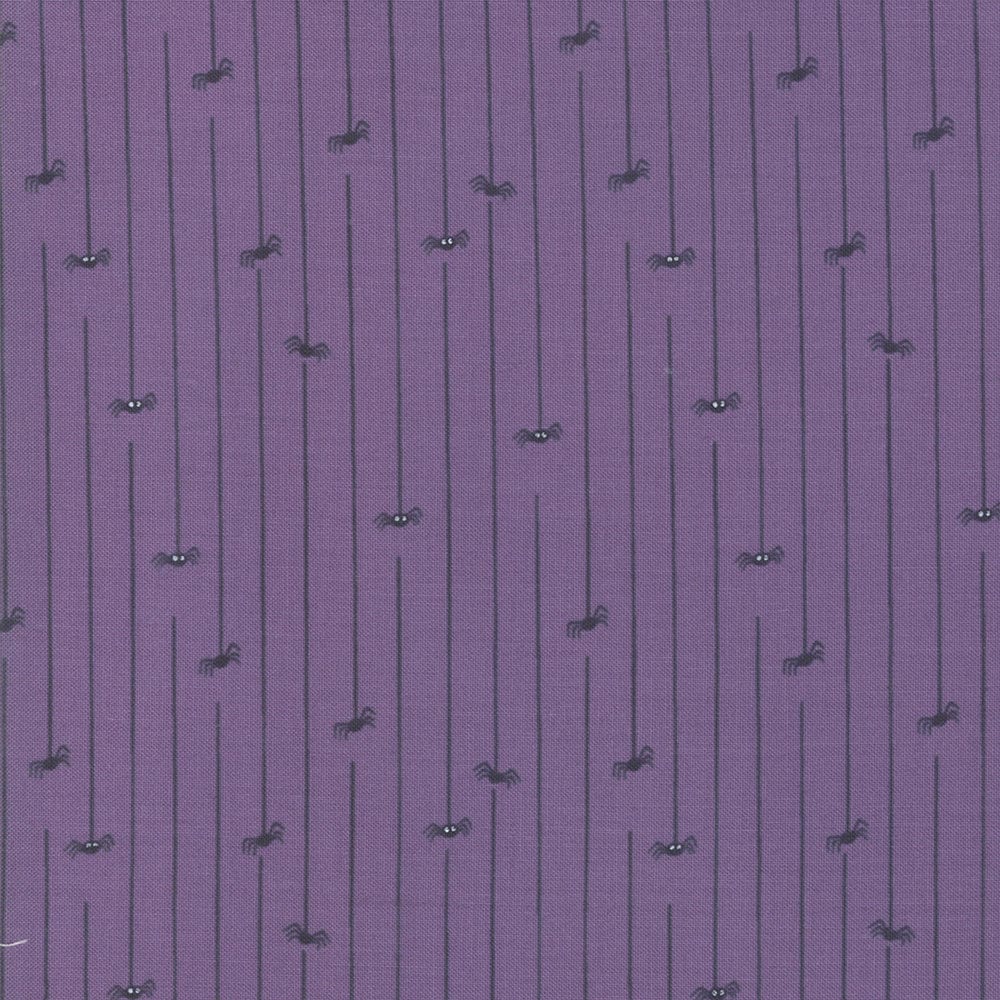 Moda Fabric Moda Ghouls and Goodies - The Sewing Studio
