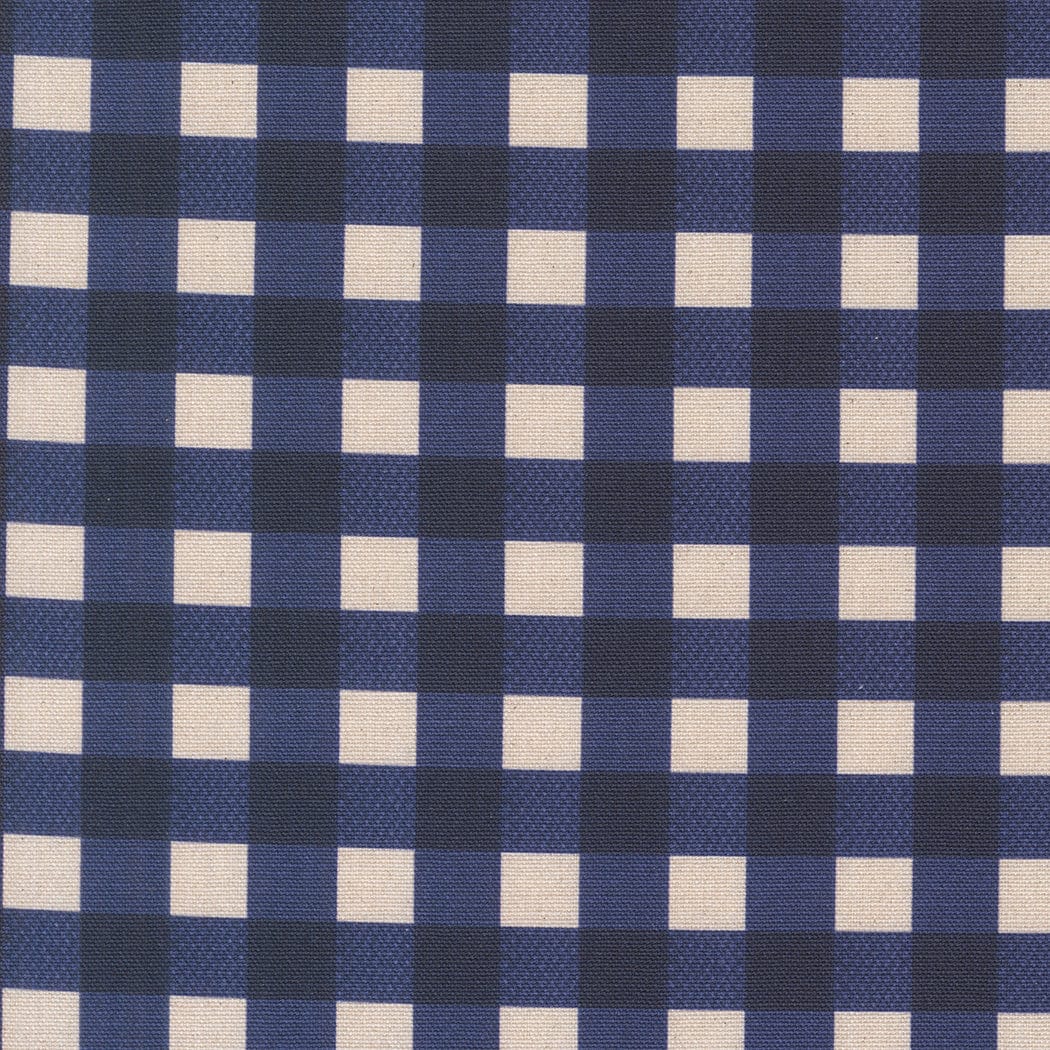 Moda Fabric Moda Farm And Garden - The Sewing Studio