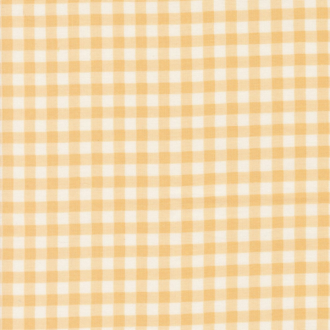 Moda Fabric Moda Cottage Charm Fabric - The Sewing Studio