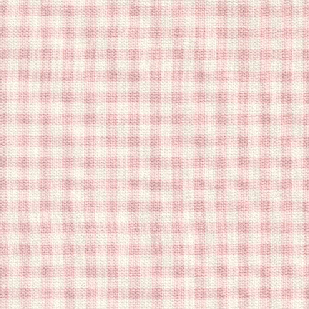 Moda Fabric Moda Cottage Charm Fabric - The Sewing Studio