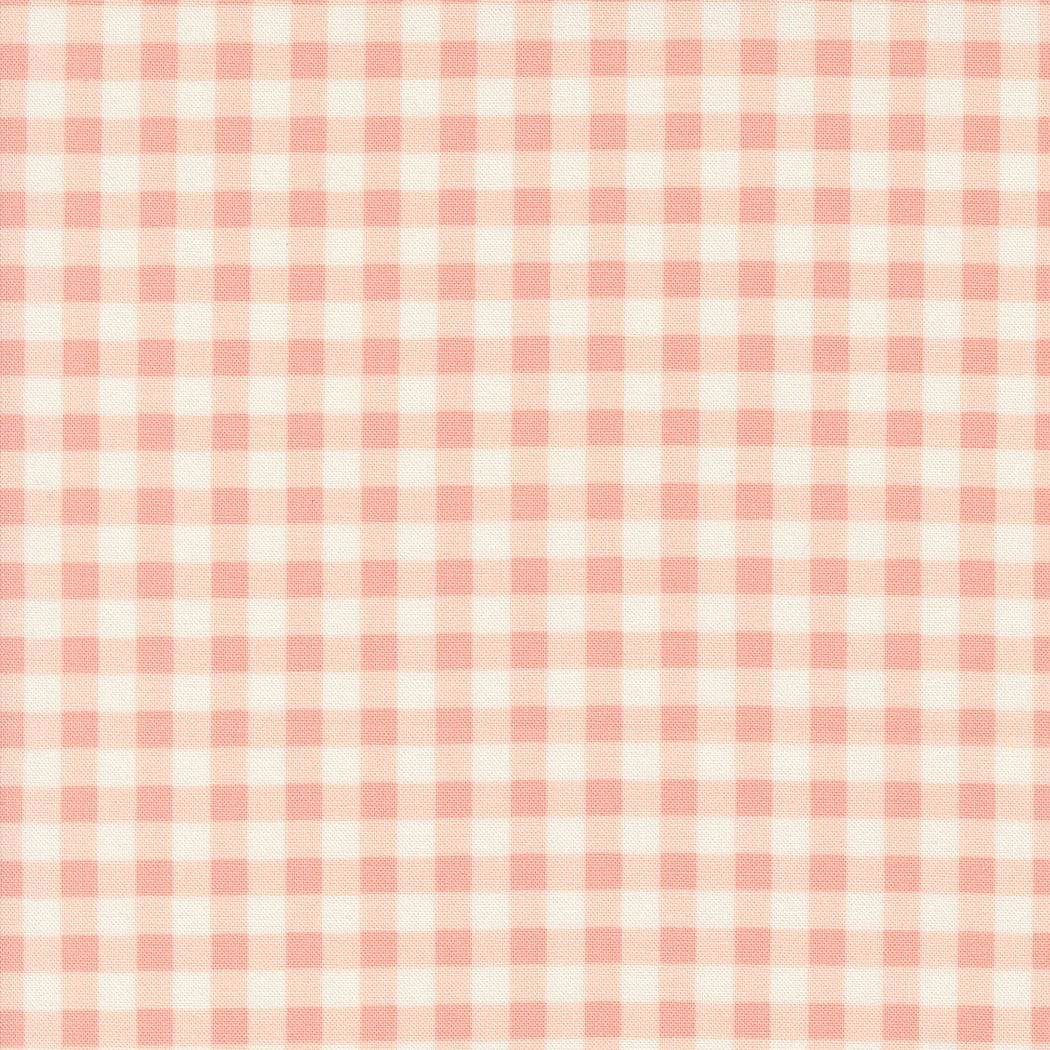 Moda Fabric Moda Cottage Charm Fabric - The Sewing Studio