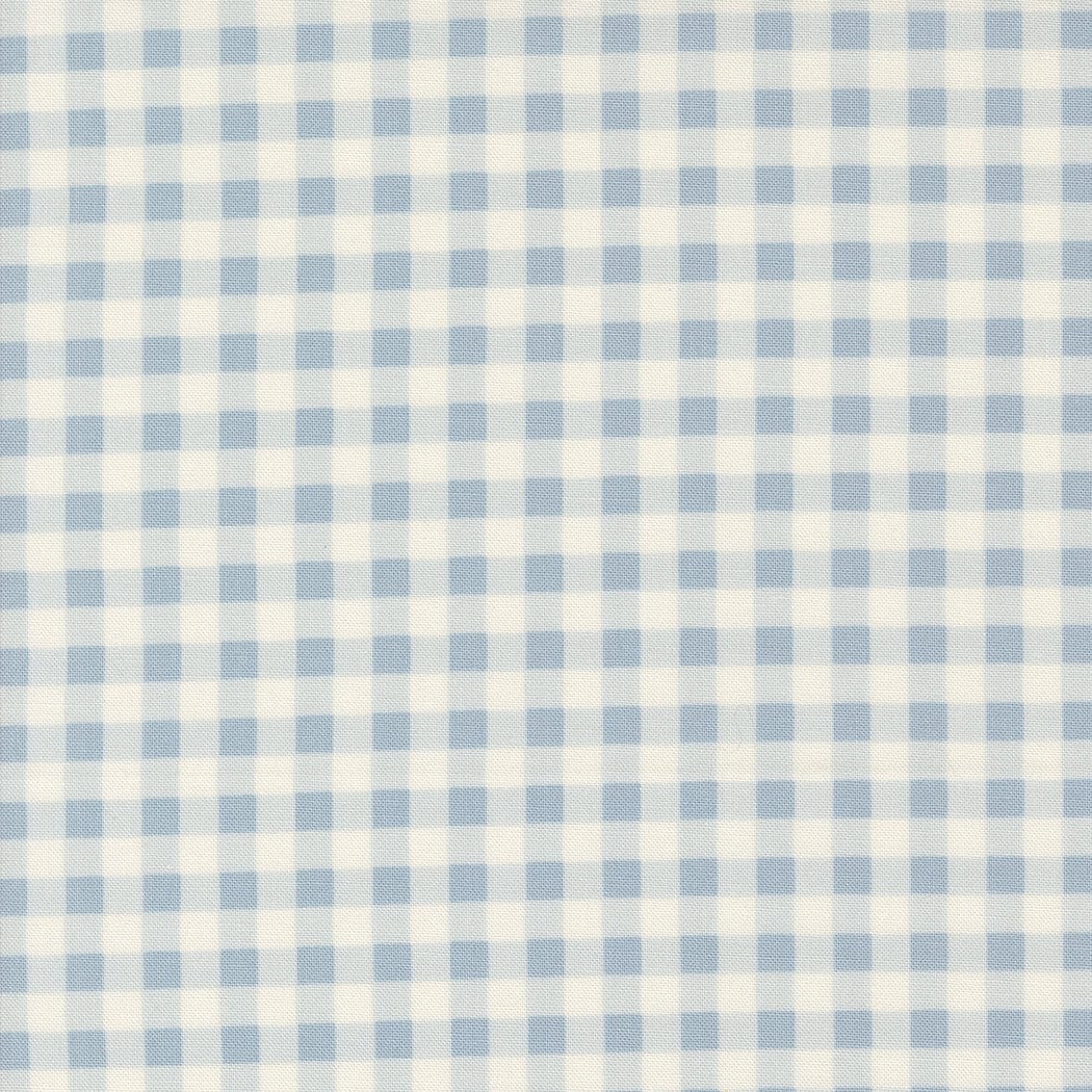 Moda Fabric Moda Cottage Charm Fabric - The Sewing Studio