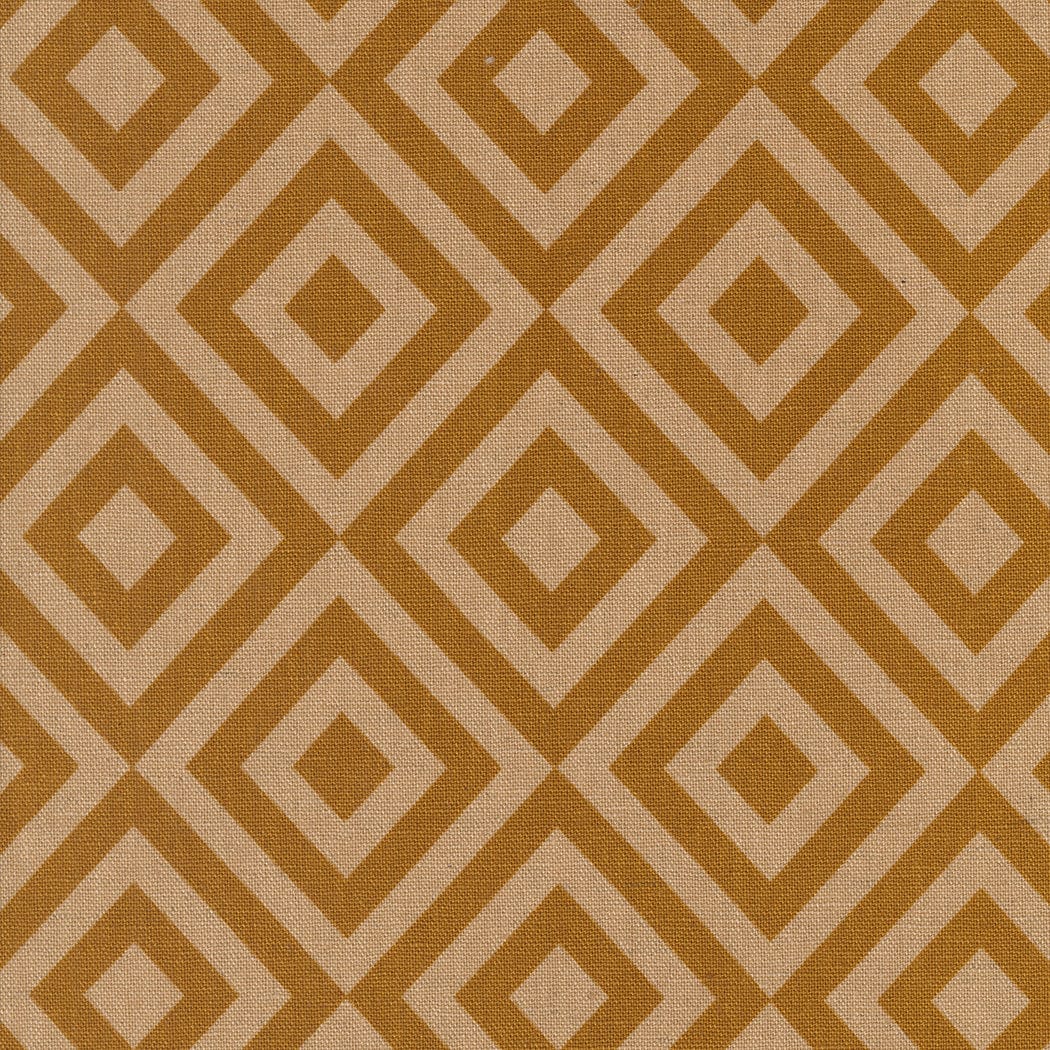 Moda Fabric Moda Rainier Linen - The Sewing Studio