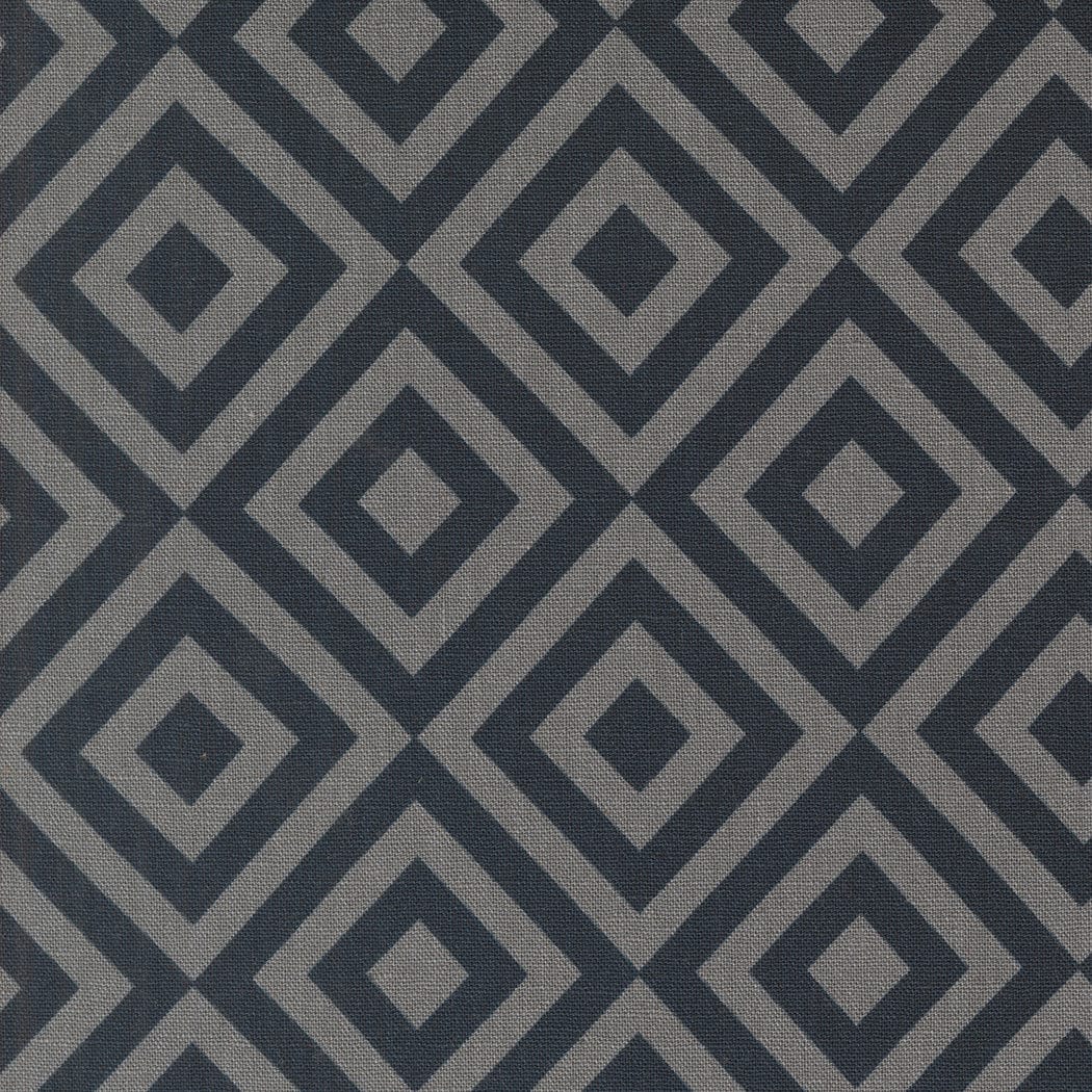 Moda Fabric Moda Rainier Linen - The Sewing Studio