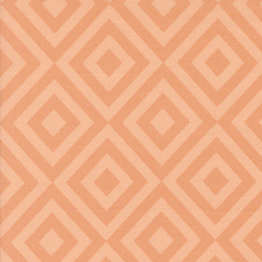 Moda Fabric Moda Rainier - The Sewing Studio