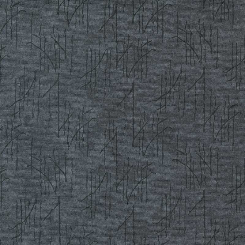 Moda Fabric Moda Silhouettes - The Sewing Studio