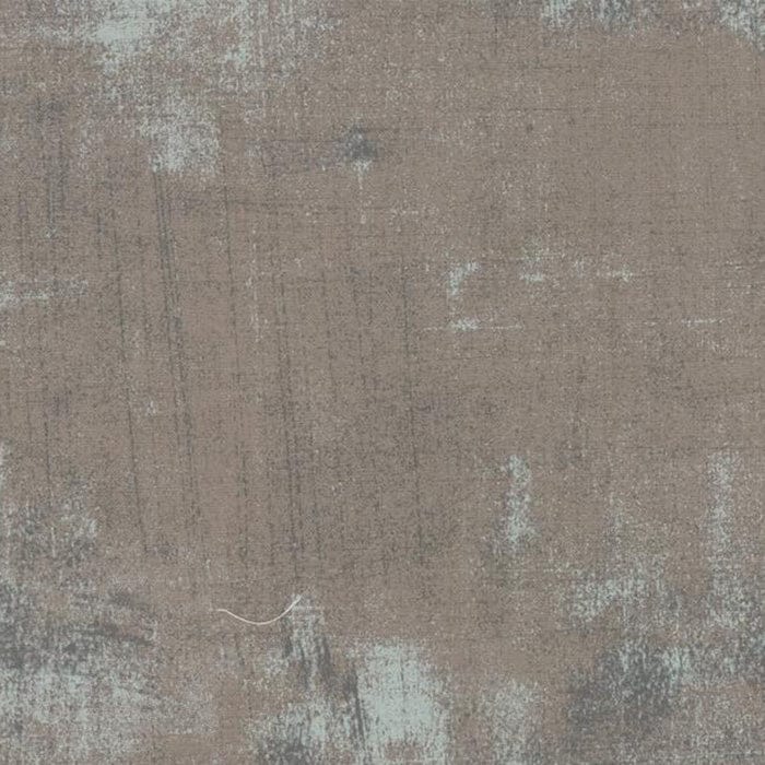 Moda Fabric Moda Grunge - Greys - The Sewing Studio