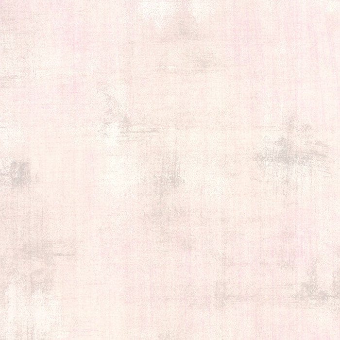 Moda Fabric Moda Grunge - Pinks - The Sewing Studio