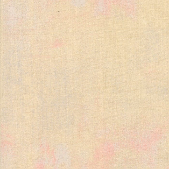 Moda Fabric Moda Grunge - Oranges - The Sewing Studio
