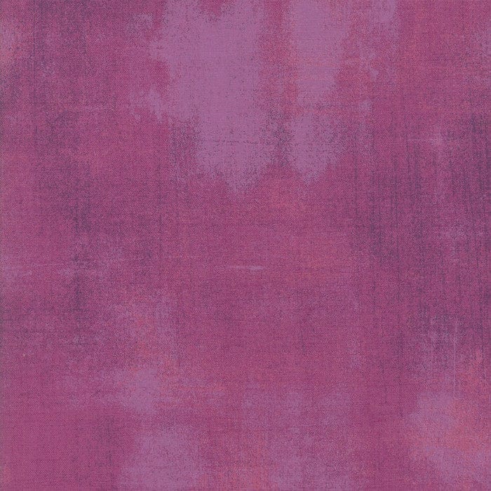 Moda Fabric Moda Grunge - Pinks - The Sewing Studio