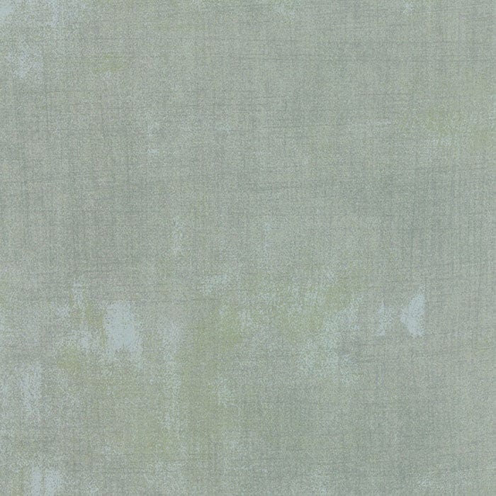 Moda Fabric Moda Grunge - Greens - The Sewing Studio