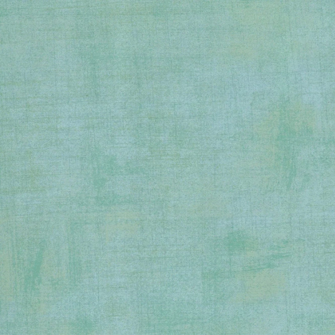 Moda Fabric Moda Grunge - Greens - The Sewing Studio