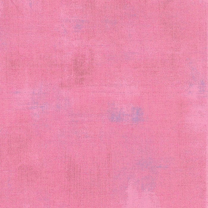 Moda Fabric Moda Grunge - Pinks - The Sewing Studio