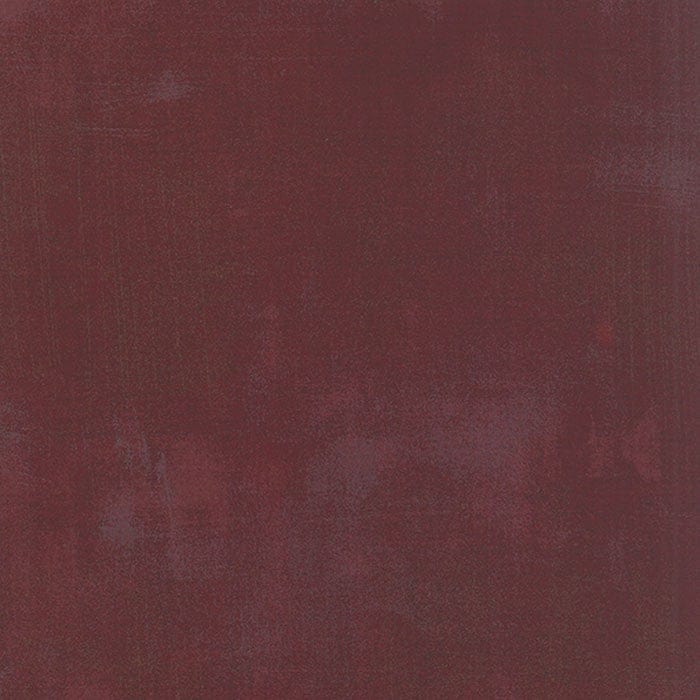 Moda Fabric Moda Grunge - Reds - The Sewing Studio