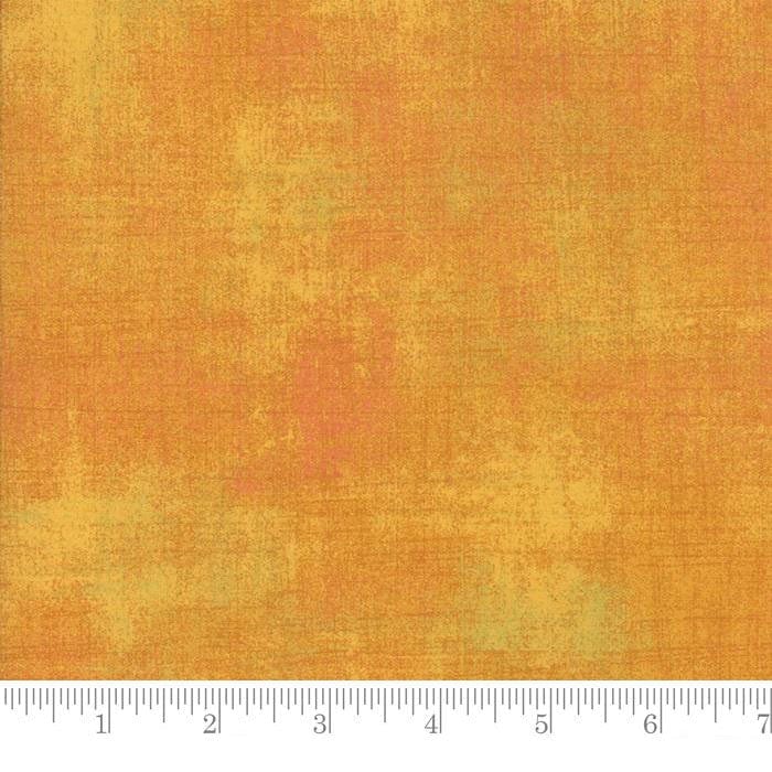 Moda Fabric Moda Grunge - Yellows - The Sewing Studio