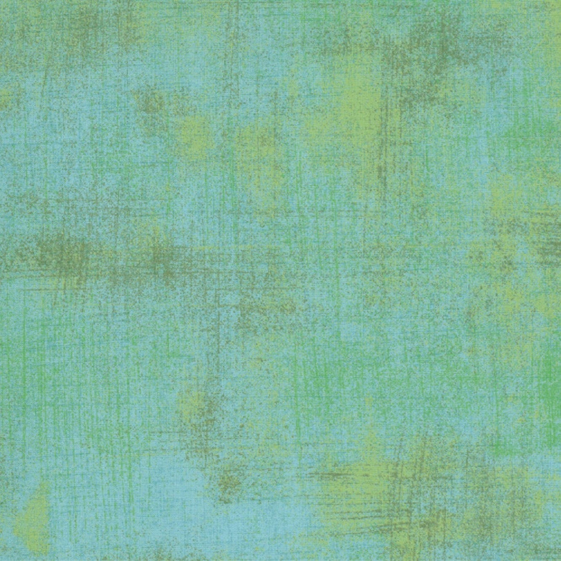 Moda Fabric Moda Grunge - Greens - The Sewing Studio