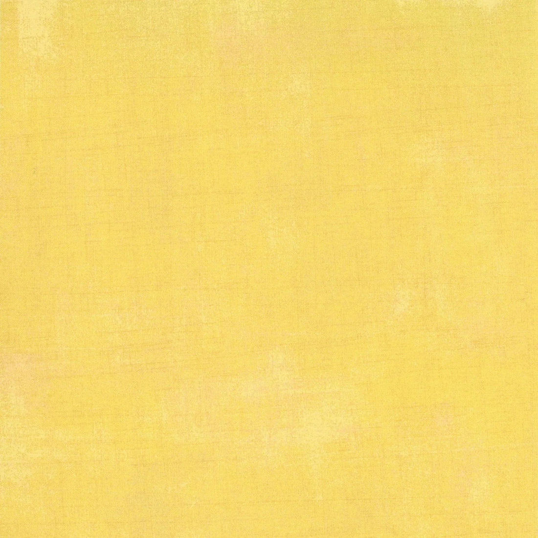 Moda Fabric Moda Grunge - Yellows - The Sewing Studio