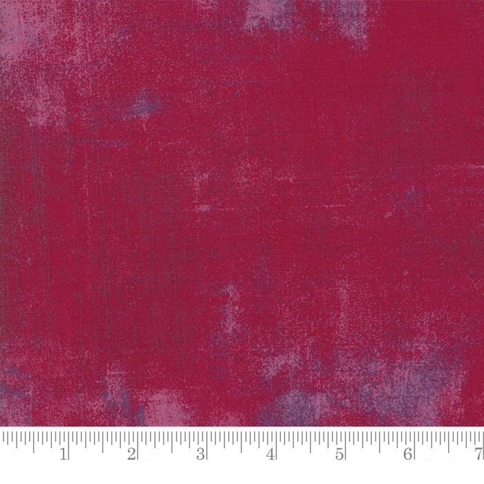 Moda Fabric Moda Grunge - Pinks - The Sewing Studio