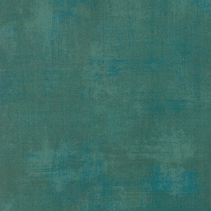 Moda Fabric Moda Grunge - Greens - The Sewing Studio