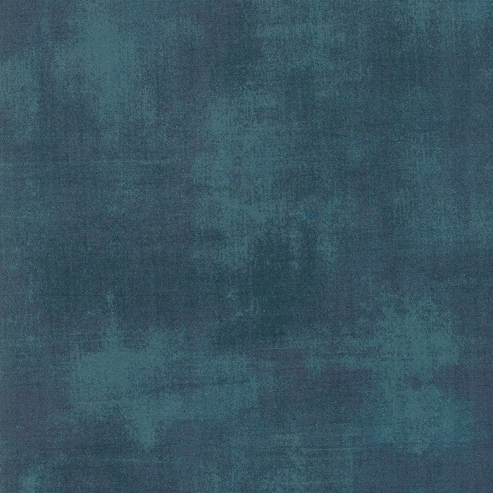 Moda Fabric Moda Grunge - Greens - The Sewing Studio