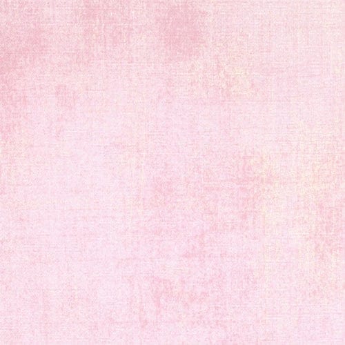 Moda Fabric Moda Grunge - Pinks - The Sewing Studio