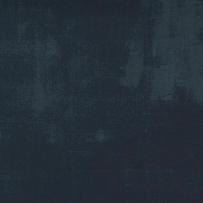 Moda Fabric Moda Grunge - Blacks - The Sewing Studio