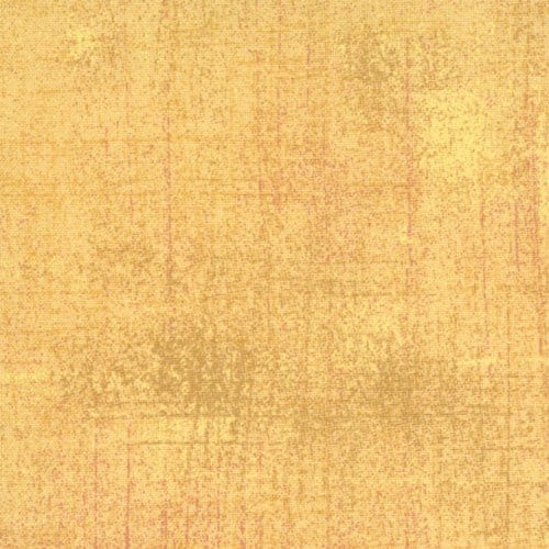 Moda Fabric Moda Grunge - Yellows - The Sewing Studio