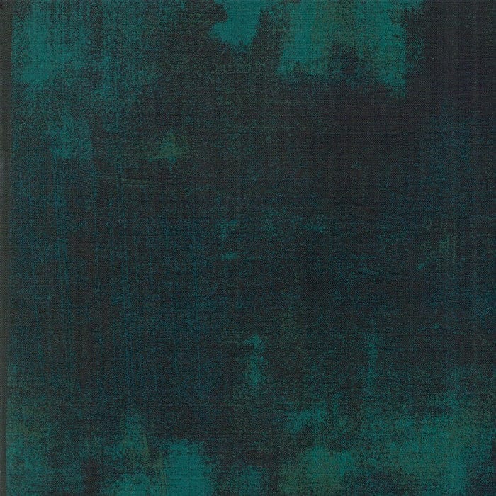Moda Fabric Moda Grunge - Greens - The Sewing Studio
