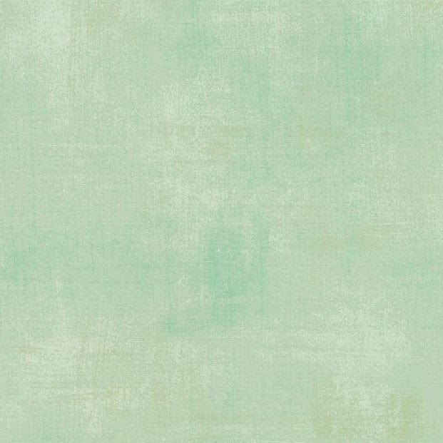 Moda Fabric Moda Grunge - Greens - The Sewing Studio