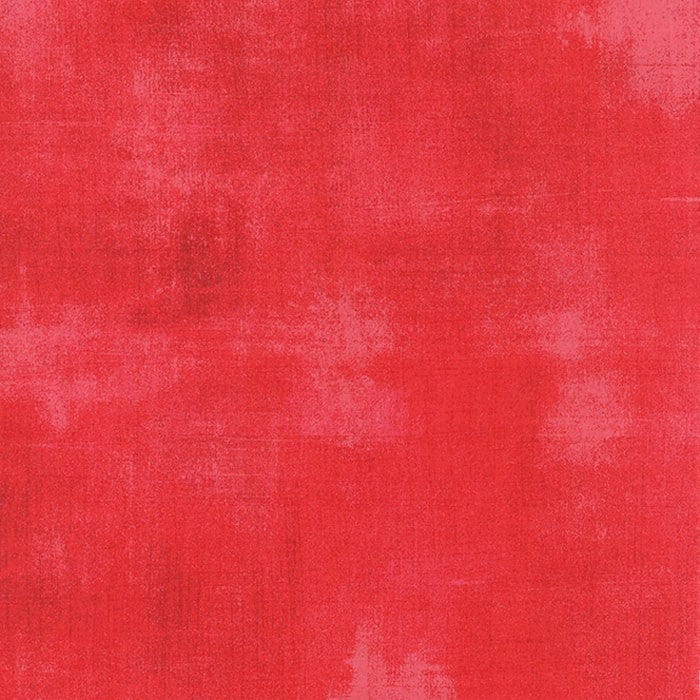Moda Fabric Moda Grunge - Pinks - The Sewing Studio