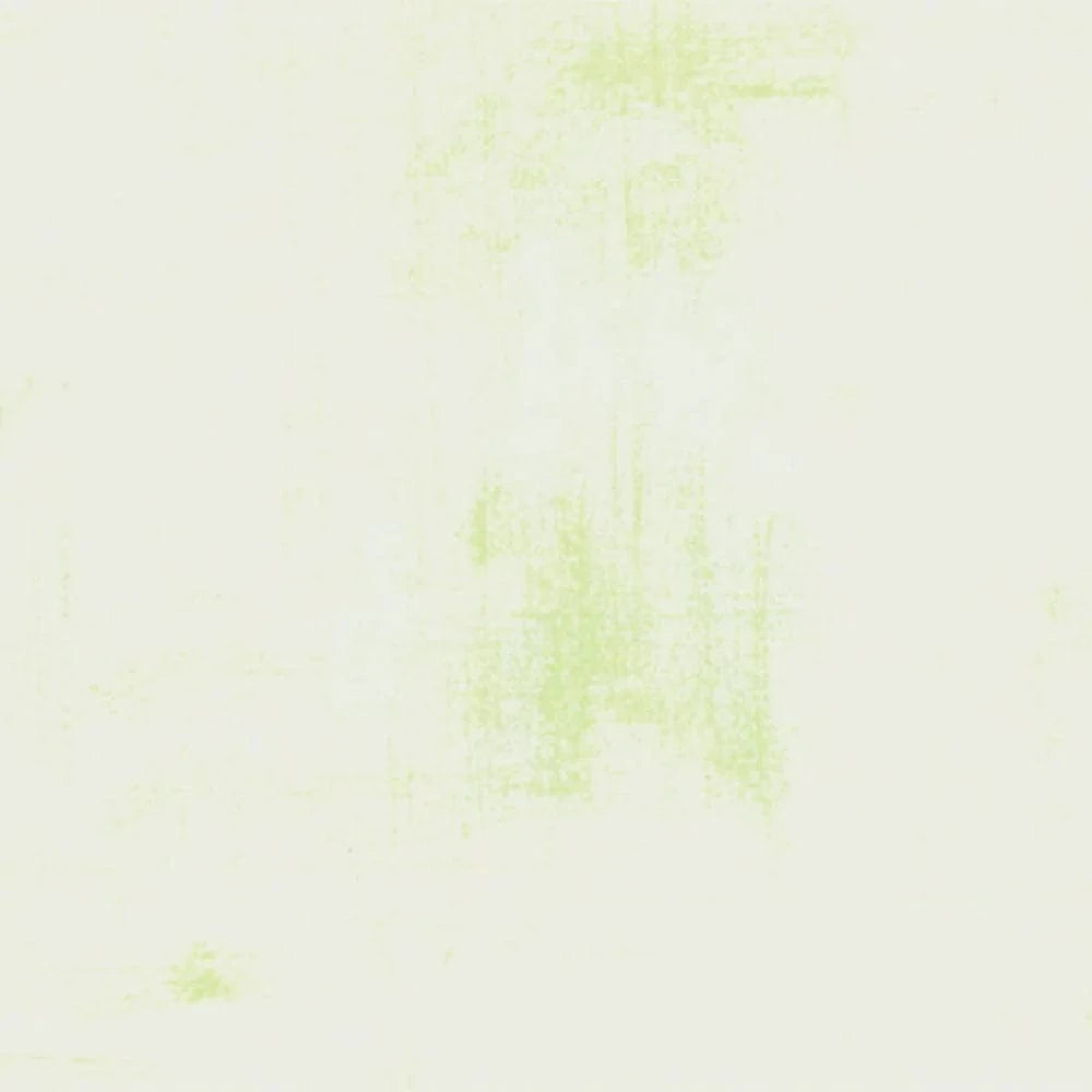 Moda Fabric Moda Grunge - Whites - The Sewing Studio