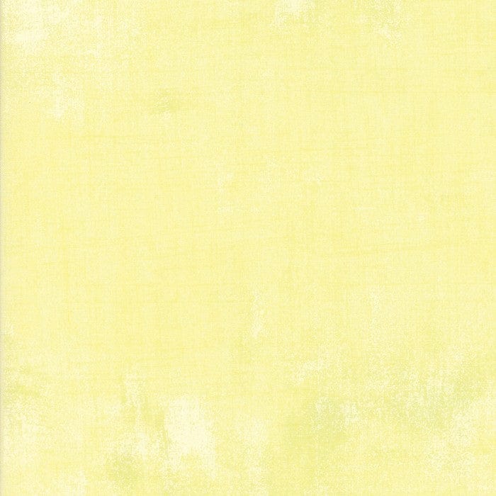 Moda Fabric Moda Grunge - Yellows - The Sewing Studio