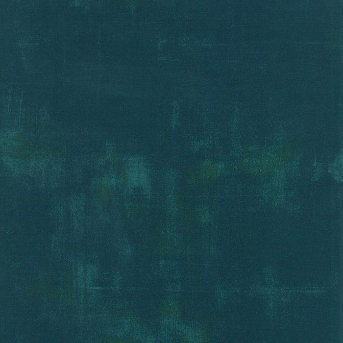 Moda Fabric Moda Grunge - Greens - The Sewing Studio