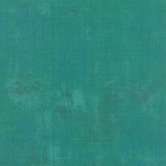 Moda Fabric Moda Grunge - Greens - The Sewing Studio