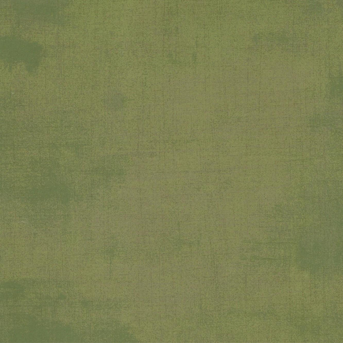Moda Fabric Moda Grunge - Greens - The Sewing Studio