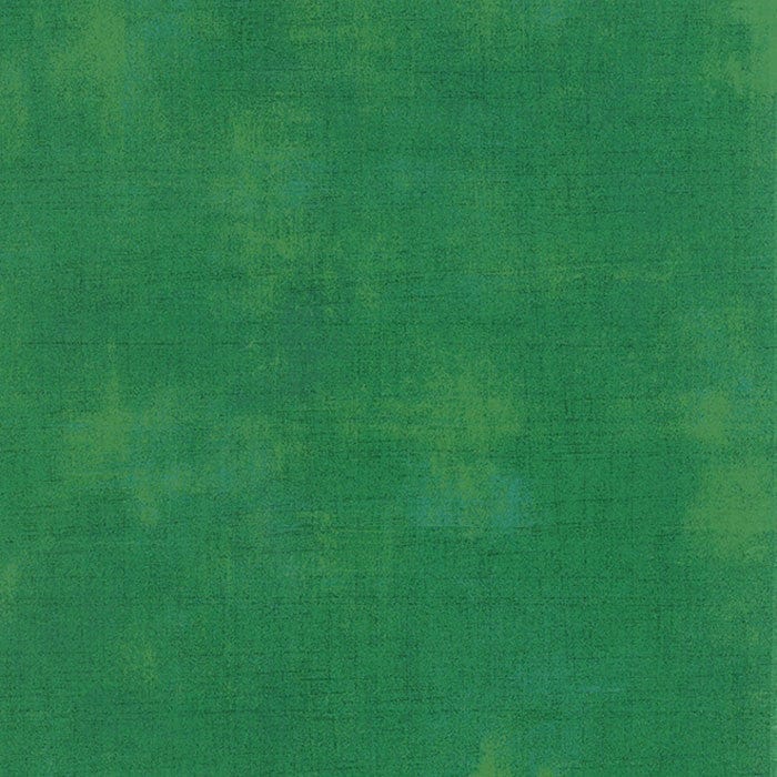 Moda Fabric Moda Grunge - Greens - The Sewing Studio