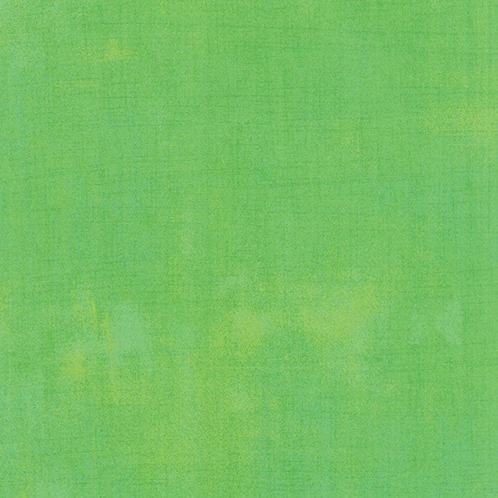 Moda Fabric Moda Grunge - Greens - The Sewing Studio