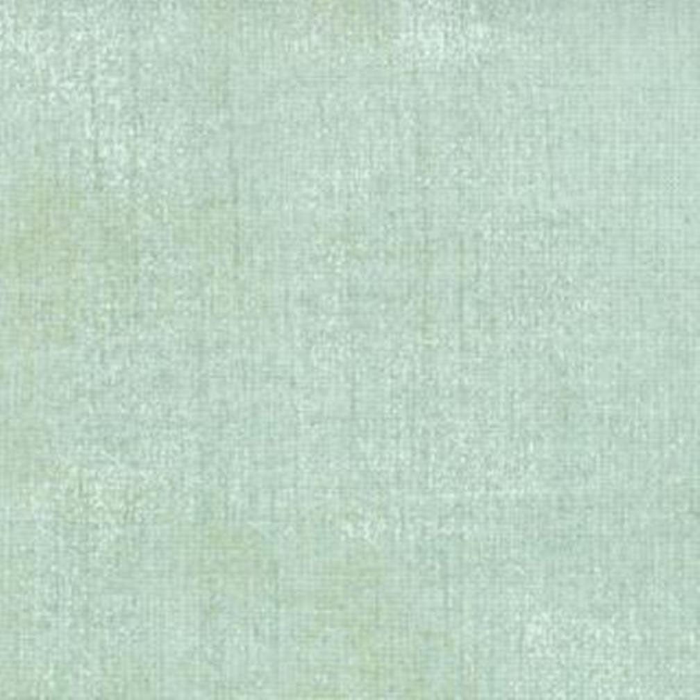 Moda Fabric Moda Grunge - Greens - The Sewing Studio