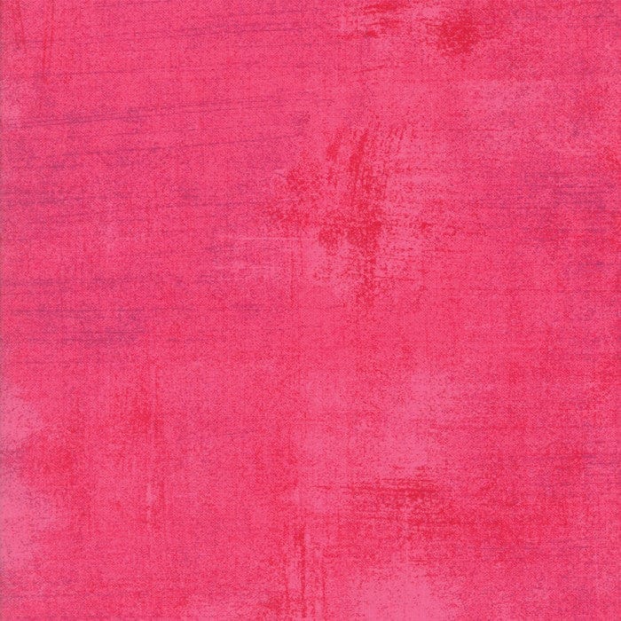 Moda Fabric Moda Grunge - Pinks - The Sewing Studio