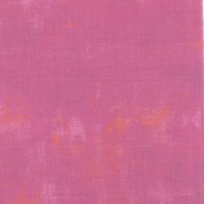 Moda Fabric Moda Grunge - Pinks - The Sewing Studio