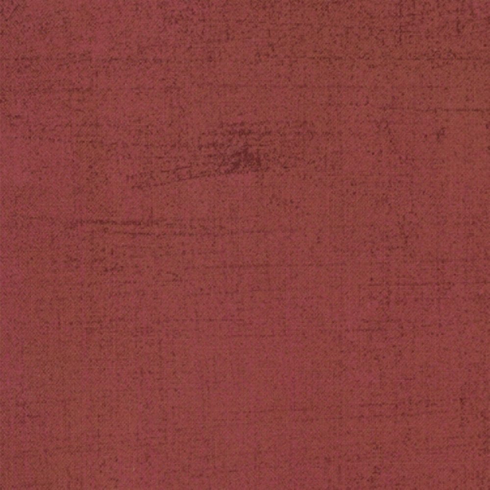 Moda Fabric Moda Grunge - Reds - The Sewing Studio