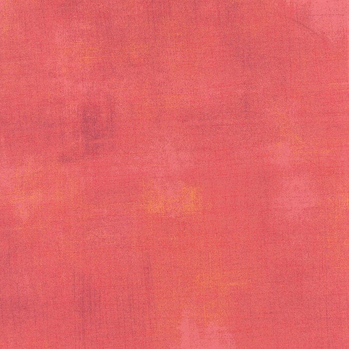 Moda Fabric Moda Grunge - Pinks - The Sewing Studio