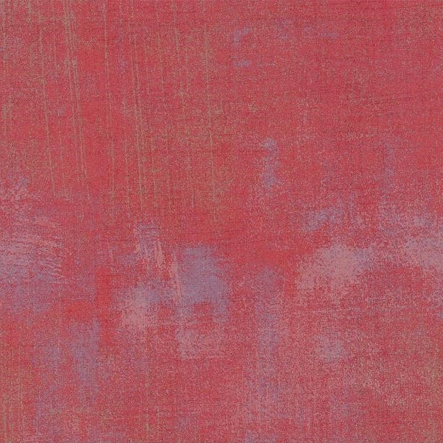 Moda Fabric Moda Grunge - Pinks - The Sewing Studio
