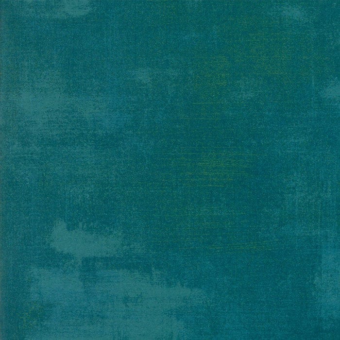 Moda Fabric Moda Grunge - Greens - The Sewing Studio